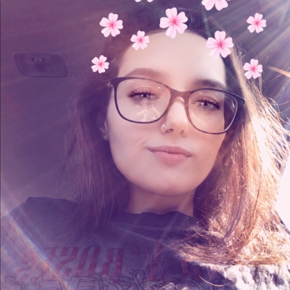 xeniarose17